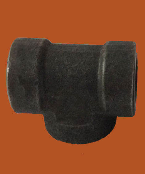 Carbon Steel F52 Forged Fittings
