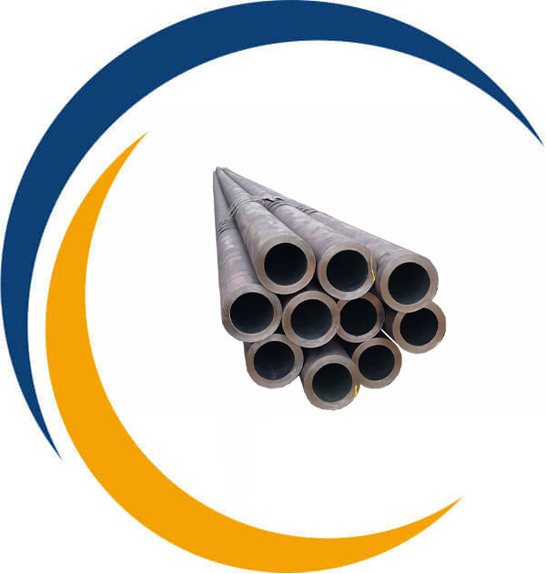 AISI 4140 Pipe Seamless Pipes
