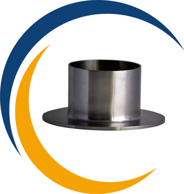 Alloy Steel Butt weld Stub End