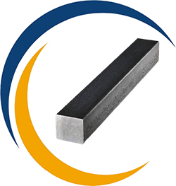 aisi-4130-square-bar