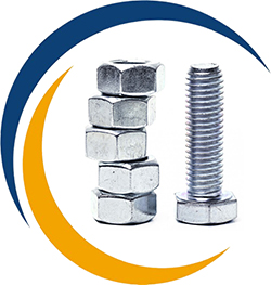 BS-EN-15048-M8-Bolt