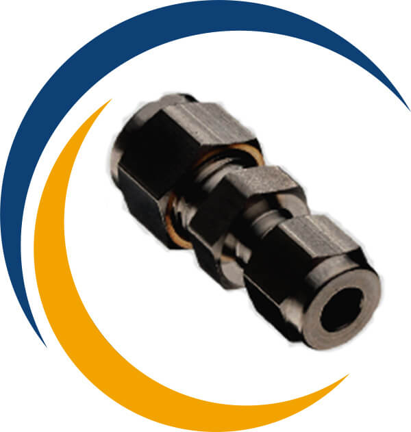 Carbon Steel Reducer Union