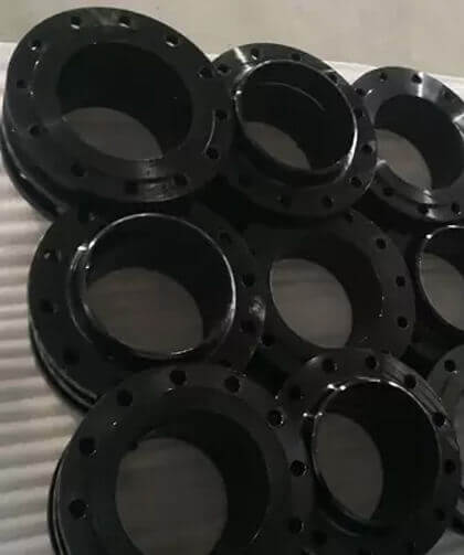 A694 F65 Carbon Steel Flanges