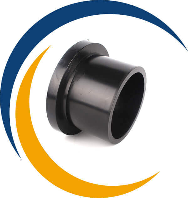 Carbon Steel Butt weld Stub End