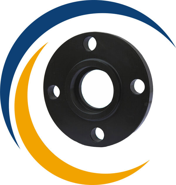 Carbon Steel Socket weld Flanges