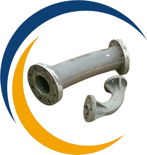 Cast Iron Metallurgy