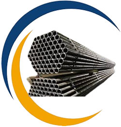 is-3074-cdw-tubes-steel-coating