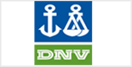 DNV certification