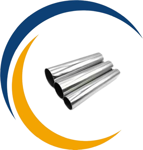 Stainless Steel Seamless Tube