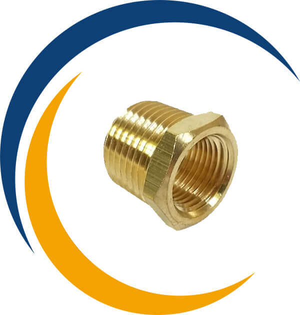 Cu-Ni 70/30 Forged Bushing