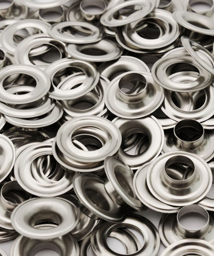 Fasteners