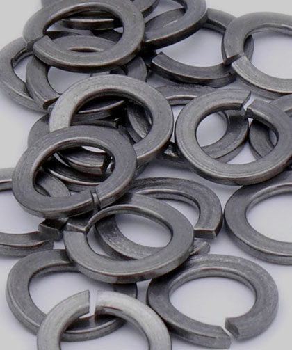 Fasteners