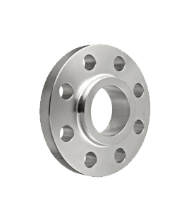 Picture of flanges