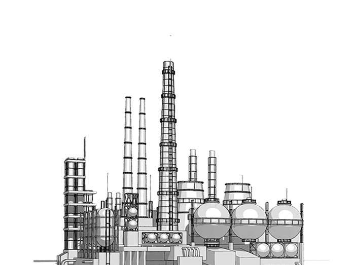 vector heavy industries