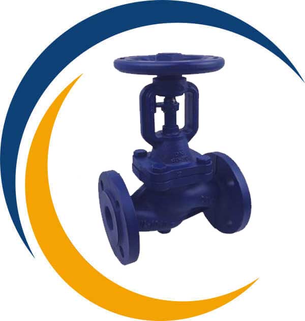 Lined Valves