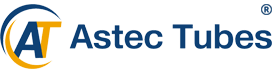Logo of Astec Tube