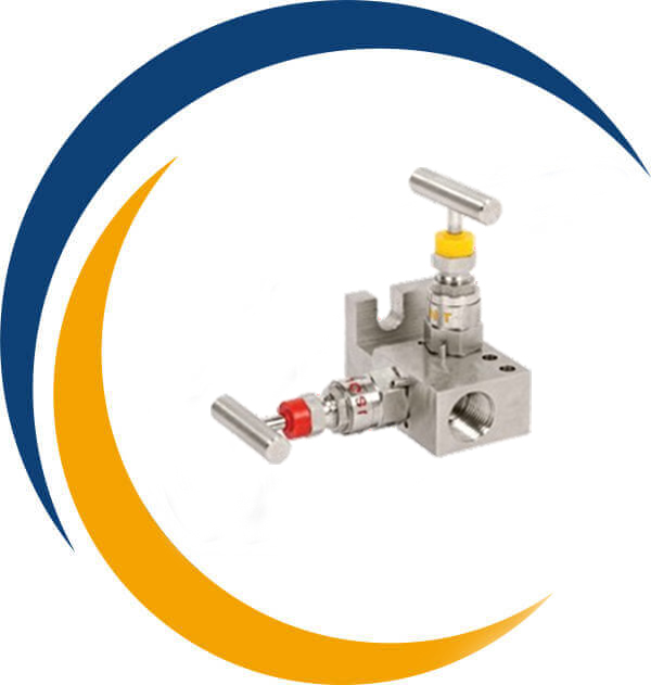 Manifold-R-2 Way-03