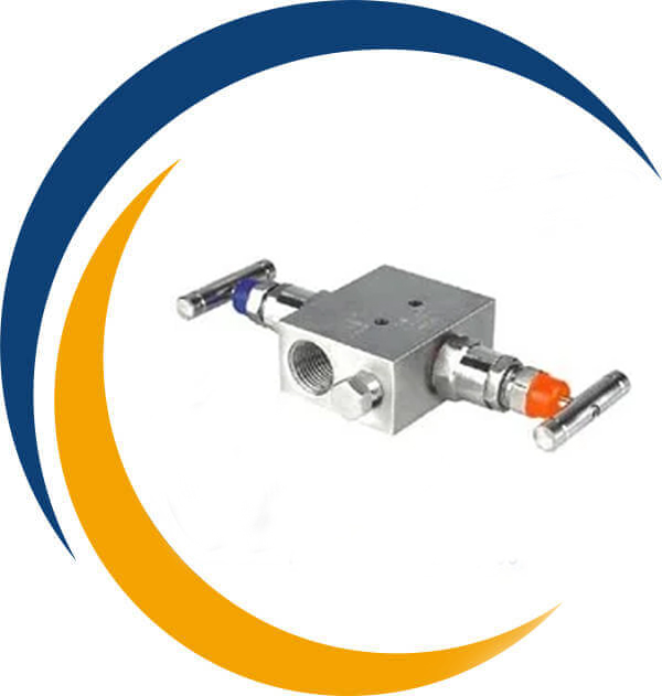 Manifold-R-2 Way-02 