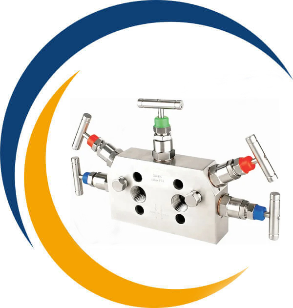 Manifold-R-5 Way-03 