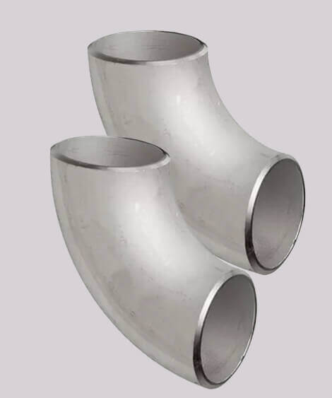 Monel Pipe Fittings