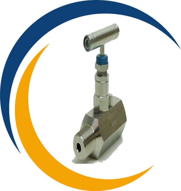 Needle Valves