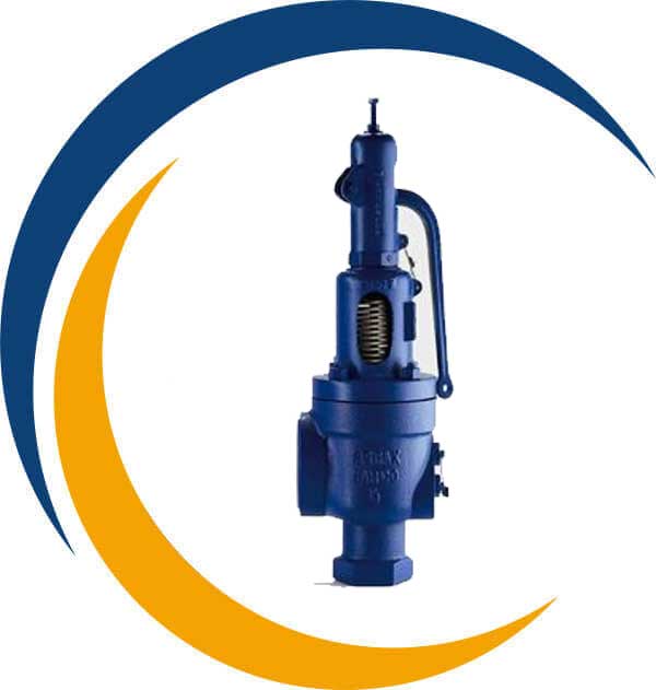 Safety Valves