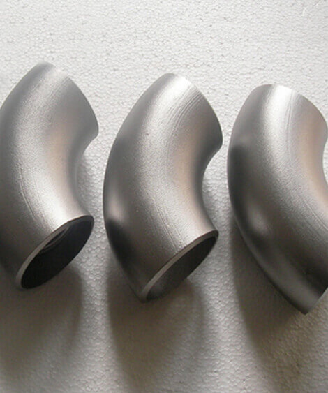 Duplex Steel S31803 Pipe Fittings