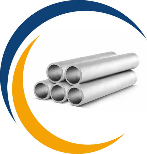 Stainless Steel 321 / 321H Seamless Pipes