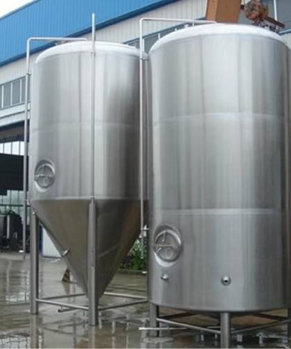 Storage Tank