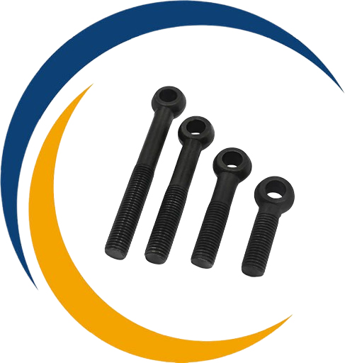 stud-eye-bolt
