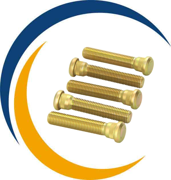 SubSea Engineered Stud