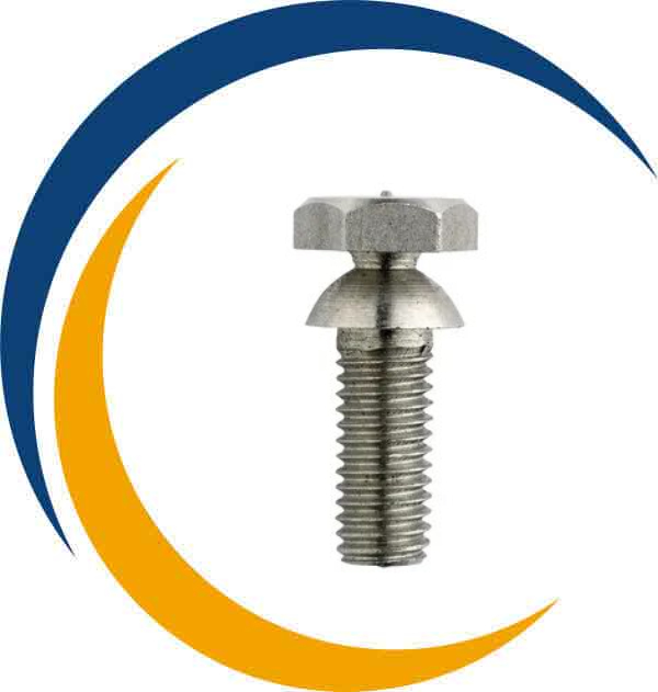 Subsea Shear Bolt