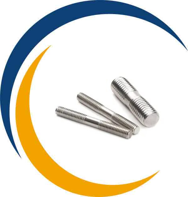 Subsea Stud Bolt