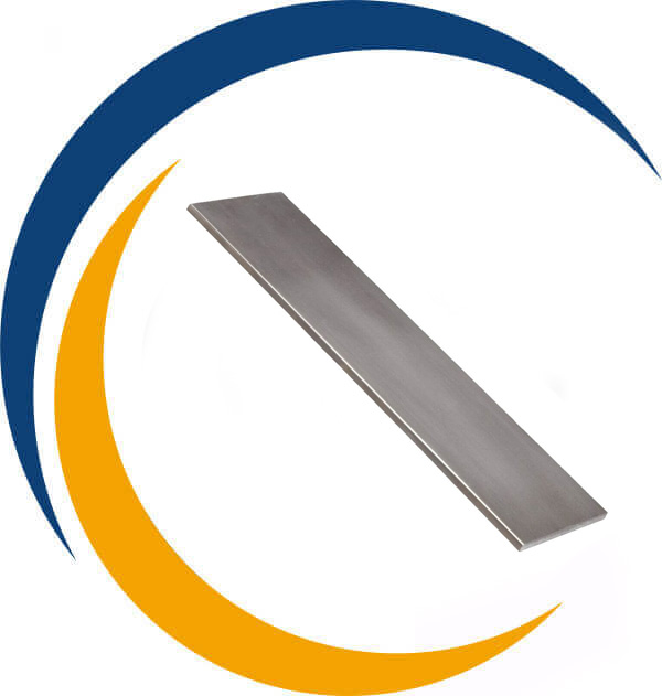 Tantalum Flat Bars/Rods