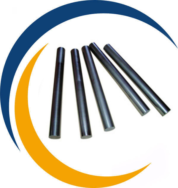 Tantalum Forged Bars/Rods