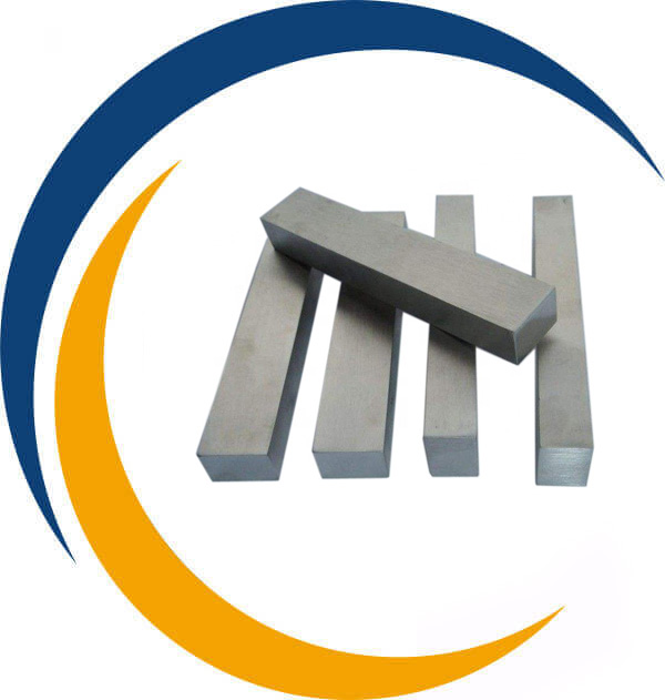Tantalum Rectangular Bars/Rods