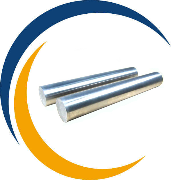 Tungsten Alloy Forged Bars/Rods