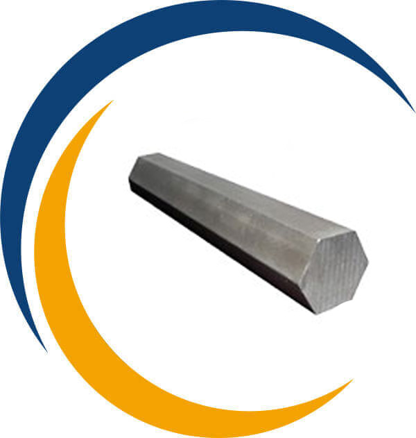 Tungsten Alloy Hex Bars/Rods