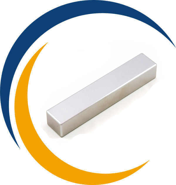 Tungsten Alloy Square Bars/Rods