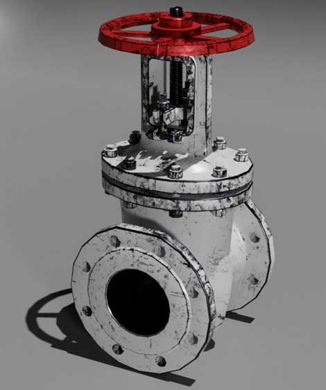 Valves